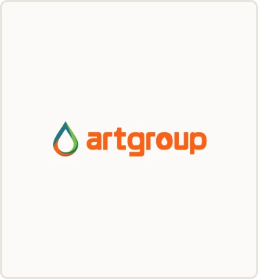 Group 21_1_5x